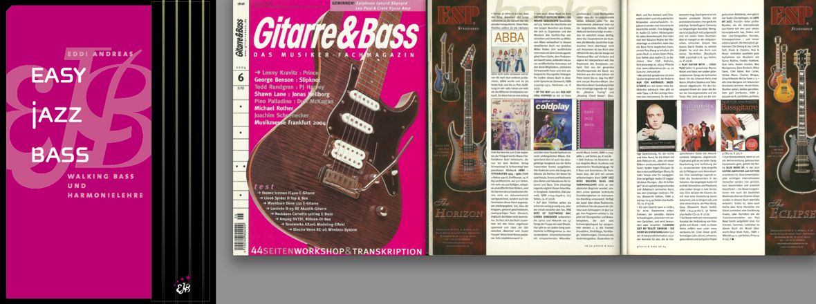 Easy Jazz Bass_G&B Ausgabe Juni 2004.jpg