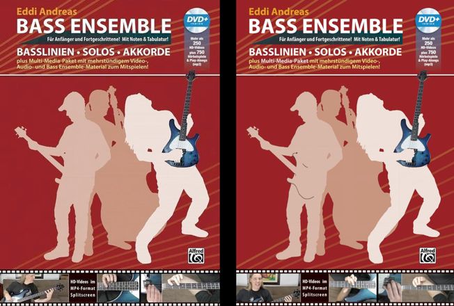 Bass Ensemble Cover.jpg